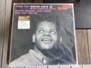 Davis Cup by Walter Davis, Jr. (Record, 2024).  St-84018 only 1000 made