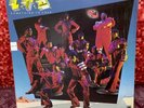 1977 L.T.D. “Something To Love” A&M Records SP-3148 LP (Factory Sealed)
