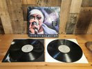 Ghostface Killah - Supreme Clientele '00 2xLP US ORG  VG+/EX W/S E2 69325