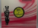 MISTY IN ROOTS: Poor And Needy / Follow Fashion, New Old Stock, Mint Unplayed UK