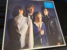 The Pretenders II Vinyl Audioophile 180g Factory Sealed NEW MINT  Remastered