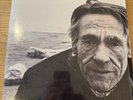 The Cure - Standing On Beach - The Singles LP Gatefold Sleeve VG / NM