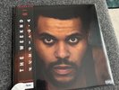 The Weeknd: Hurry Up Tomorrow [Clear Vinyl, Limited Assai Obi Edition]