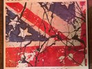 THE STONE ROSES Waterfall 12” (1991) Silvertone ORE Z T 35 OAKENFOLD AUCTIONS