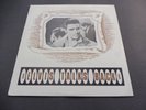Elvis Presley – Elvis Talks Back 1979 USA LP ETB