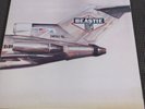 Beastie Boys-Licensed To ILL