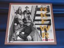 2 Vinyl Box Set von Wild Billy Childish - NKFWR