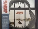Jaws (Music from the Motion Picture) - Williams - Mondo - 2xLP - Brand New