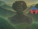 LP Harold Melvin And The Blue Notes Wake Up Everybody NEAR MINT Philadelphia