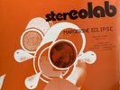 Stereolab - Margerine Eclipse - Expanded Edition 3LP New Vinyl - Warp Records