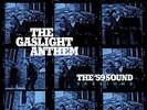 The '59 Sound Sessions by The Gaslight Anthem (Record, 2018)
