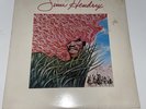 Jimi Hendrix Little Drummer Boy Silent Night Auld Lang Syne 12