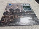 Pink Floyd Animals (2018 Remix) (Vinyl) 12