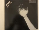 DADA FOR NOW LP ARK '85 Futurist avantgd art tzara SCHWITTERS balla hugo ball
