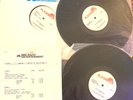 2/23/87 SUPER RARE LP 2 HR/3 LP FLASHBACK: DOORS LIVE 17 MIN SET, POCO, LOVE,WHO