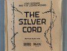 King Gizzard & The Lizard Wizard  - The Silver Cord Vinyl New In Paper Bag Outer