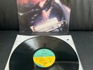 NEIL YOUNG / Unplugged  -LP- Vinyl: M- / Cover:EX / 1st.official EU Press 1993 -