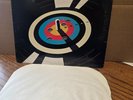 Eagles Greatest Hits Volume 2 LP Vinyl Record 12
