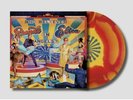 ELTON JOHN & BRANDI WHO BELIEVES IN ANGELS? BLOOD RECORDS  VINYL LP PRESALE