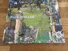 Paul Weller Vinyl Sealed LP - 22 Dreams Reissue - Style Council - The Jam