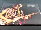 NEIL YOUNG  3 x Vinyl, LP (NM)