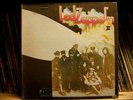 Led Zeppelin / II - Classic Rock Vinyl - 1969 Release Date / 1972 U.S. Pressing