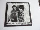 GUIDED BY VOICES KING SHIT & THE GOLDEN BOYS  VINYL LP NEW SEALED