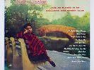 NINA SIMONE LITTLE GIRL BUE BETHLEHEM PAP23005 Japan INSERT VINYL LP
