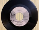 Thirteenth Floor Elevators - Baby Blue & She Lives 45RPM DJ Copy Excellent Cond.