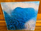 Pink Floyd Meddle vinyl record Harvest SMAS 832 1971 Ultrasonic Clean VG+/VG++