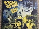 Rob Zombie Presents Spider Baby Vinyl Waxwork Records