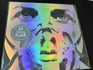 Underoath They're Only Chasing Safety 20th Anniversary Vinyl Evergreen /1000