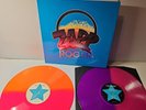 Zapp & Roger All The Greatest Hits 2LP Vinyl Records
