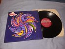 The Move – Move -1968- UK  FIRST PRESS -MONO REGAL ZONOPHONE  LAB - V/G