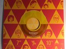 Sixto Rodriguez / I'll Slip Away / 2012 45rpm / Mint
