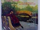 NINA SIMONE LITTLE GIRL BLUE BETHLEHEM PAP23005 Japan INSERT VINYL LP