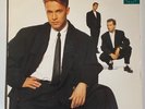 JOHNNY HATES JAZZ - TURN BACK THE CLOCK 1988 US 12