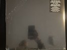 Metallica (Remastered) by Metallica  Vinyl LP Record  NEW  The Black Album