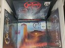 OBITUARY 4Gold Vinyls Cause of Death Slowly Rot End Complete Dying of Everything