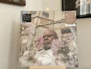 Saba Few Good Things Vinyl LP (Tan)