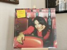 Baby Rose Through and Through Vinyl LP (Strawberry Splash)