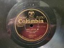 Smith's Sacred Singers -Columbia 15619- 