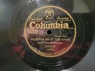 Smith's Sacred Singers -Columbia 15579- 