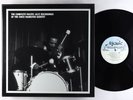 Chico Hamilton Quintet - Complete Pacific Jazz Recordings 9xLP - Moasic Ltd. NM