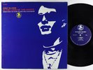 Eric Kloss - In The Land Of The Giants LP - Prestige OG Press