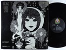 Gabor Szabo - Dreams LP - Skye