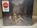 Tate McRae - So Close to What Limited Edition Dreamsicle Orange Color Vinyl 2LP