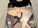 Oingo Boingo Good For Your Soul Vinyl Record