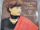 DECCA 417 289-1 Kyung Wha Chung - Con Amore ED1