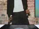 MICHAEL JACKSON 1979 OFF THE WALL Very Rare Philippines vinyl pressing LP1306E